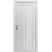 Межкомнатные двери Rodos Grand Lux-1